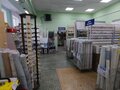 Продажа торгового помещения: п. Буланаш, ул. Театральная, 19 (городской округ Артемовский) - Фото 5