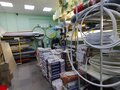 Продажа торгового помещения: п. Буланаш, ул. Театральная, 19 (городской округ Артемовский) - Фото 6
