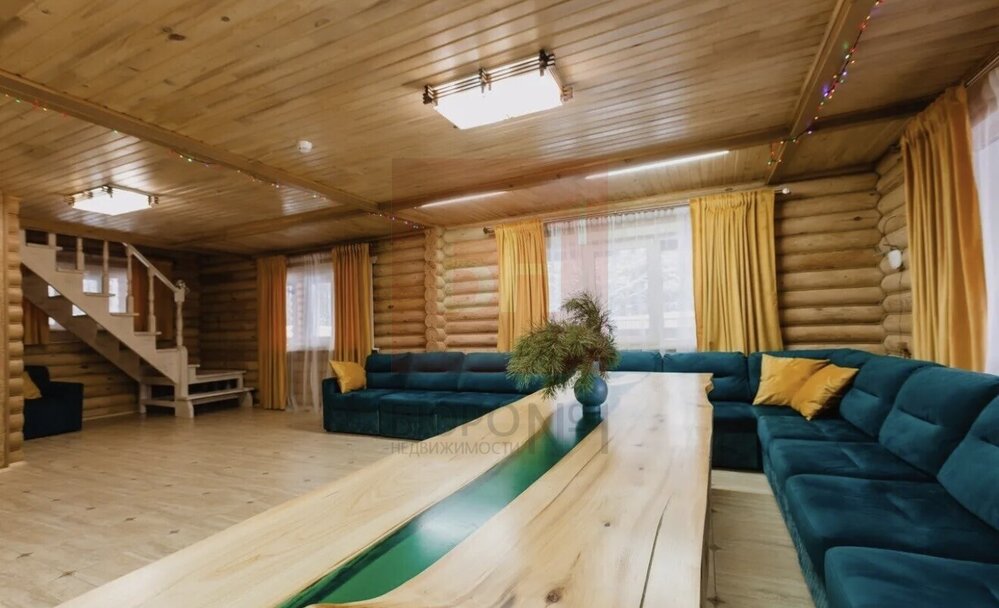 п. Монетный, № 103 Родничок (городской округ Березовский) - фото сада (10)