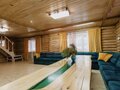 Продажа садового участка: п. Монетный, № 103 Родничок (городской округ Березовский) - Фото 10