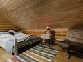 Продажа садового участка: п. Монетный, № 103 Родничок (городской округ Березовский) - Фото 12
