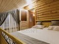 Продажа садового участка: п. Монетный, № 103 Родничок (городской округ Березовский) - Фото 13