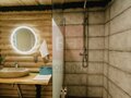 Продажа садового участка: п. Монетный, № 103 Родничок (городской округ Березовский) - Фото 14
