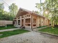 Продажа садового участка: п. Монетный, № 103 Родничок (городской округ Березовский) - Фото 1
