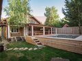 Продажа садового участка: п. Монетный, № 103 Родничок (городской округ Березовский) - Фото 2