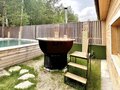 Продажа садового участка: п. Монетный, № 103 Родничок (городской округ Березовский) - Фото 5