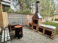 Продажа садового участка: п. Монетный, № 103 Родничок (городской округ Березовский) - Фото 6