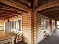 Продажа садового участка: п. Монетный, № 103 Родничок (городской округ Березовский) - Фото 8