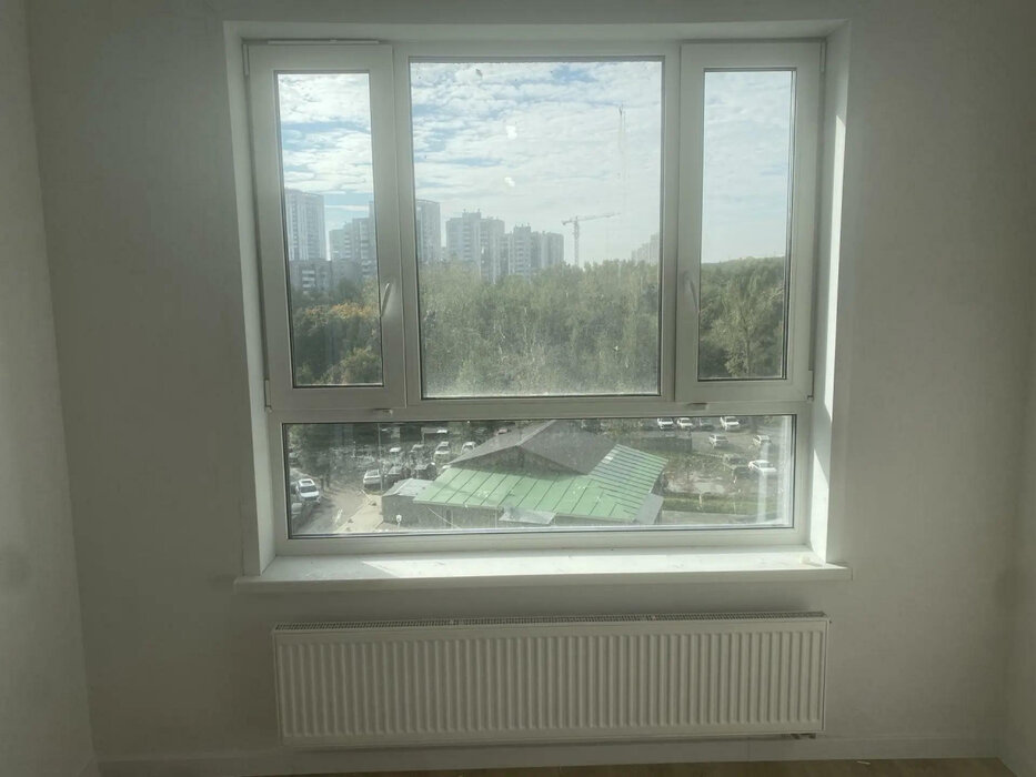 Екатеринбург, ул. 8 Марта, 204г/2 (Ботанический) - фото квартиры (3)