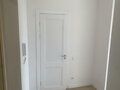 Продажа квартиры: Екатеринбург, ул. 8 Марта, 204г/2 (Ботанический) - Фото 6