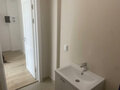 Продажа квартиры: Екатеринбург, ул. 8 Марта, 204г/2 (Ботанический) - Фото 9