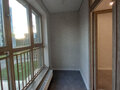Продажа квартиры: Екатеринбург, ул. б-р. Владимира Белоглазова, 2д (Эльмаш) - Фото 11