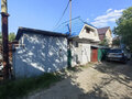 Продажа садового участка: г. Верхняя Пышма, СНТ Машиностроитель (городской округ Верхняя Пышма) - Фото 15