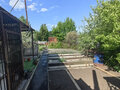 Продажа садового участка: г. Верхняя Пышма, СНТ Машиностроитель (городской округ Верхняя Пышма) - Фото 16