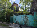 Продажа садового участка: г. Верхняя Пышма, СНТ Машиностроитель (городской округ Верхняя Пышма) - Фото 1