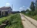 Продажа коттеджей: ДПК Созвездие Премиум, ул. Чингиза Айтматова, 42а (городской округ Екатеринбург) - Фото 2