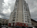 Аренда квартиры: Екатеринбург, ул. Фролова, 19/1 (ВИЗ) - Фото 9
