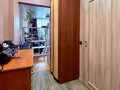 Продажа квартиры: Екатеринбург, ул. Крестинского, 35 (Ботанический) - Фото 8