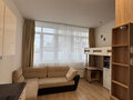 Продажа квартиры: Екатеринбург, ул. Академика Сахарова, 89 (Академический) - Фото 12