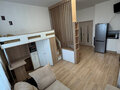 Продажа квартиры: Екатеринбург, ул. Академика Сахарова, 89 (Академический) - Фото 14