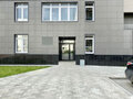 Продажа квартиры: Екатеринбург, ул. Академика Сахарова, 89 (Академический) - Фото 16
