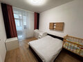 Продажа квартиры: Екатеринбург, ул. Академика Сахарова, 89 (Академический) - Фото 2