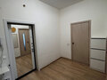 Продажа квартиры: Екатеринбург, ул. Академика Сахарова, 89 (Академический) - Фото 4
