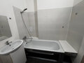 Продажа квартиры: Екатеринбург, ул. Академика Сахарова, 89 (Академический) - Фото 7