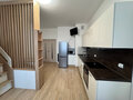 Продажа квартиры: Екатеринбург, ул. Академика Сахарова, 89 (Академический) - Фото 9