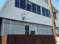 Продажа дома: г. Каменск-Уральский, ул. Бетонщиков, 7 (городской округ Каменский) - Фото 1