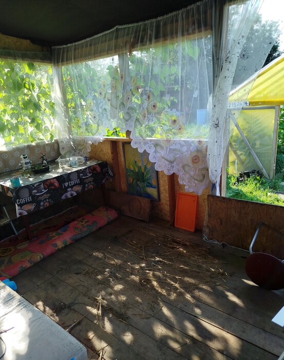 г. Каменск-Уральский, ул. Бетонщиков, 7 (городской округ Каменский) - фото дома (2)