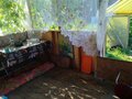 Продажа дома: г. Каменск-Уральский, ул. Бетонщиков, 7 (городской округ Каменский) - Фото 2