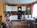 Продажа дома: г. Каменск-Уральский, ул. Бетонщиков, 7 (городской округ Каменский) - Фото 3