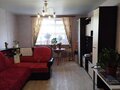 Продажа дома: г. Каменск-Уральский, ул. Бетонщиков, 7 (городской округ Каменский) - Фото 4