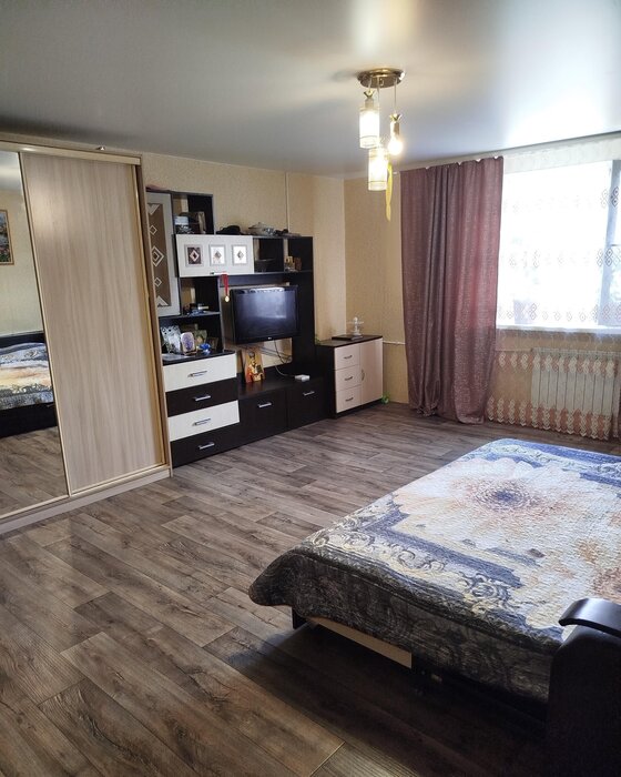 г. Каменск-Уральский, ул. Бетонщиков, 7 (городской округ Каменский) - фото дома (5)