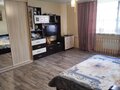 Продажа дома: г. Каменск-Уральский, ул. Бетонщиков, 7 (городской округ Каменский) - Фото 5