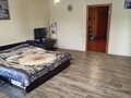 Продажа дома: г. Каменск-Уральский, ул. Бетонщиков, 7 (городской округ Каменский) - Фото 6