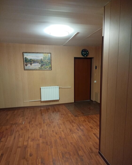 г. Каменск-Уральский, ул. Бетонщиков, 7 (городской округ Каменский) - фото дома (7)
