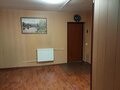 Продажа дома: г. Каменск-Уральский, ул. Бетонщиков, 7 (городской округ Каменский) - Фото 7