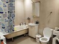 Продажа дома: г. Каменск-Уральский, ул. Бетонщиков, 7 (городской округ Каменский) - Фото 8