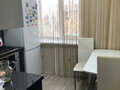 Аренда комнаты: Екатеринбург, ул. Ленина, 62к8 (Втузгородок) - Фото 11