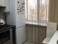 Аренда комнаты: Екатеринбург, ул. Ленина, 62к8 (Втузгородок) - Фото 12