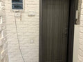 Аренда комнаты: Екатеринбург, ул. Ленина, 62к8 (Втузгородок) - Фото 13
