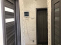 Аренда комнаты: Екатеринбург, ул. Ленина, 62к8 (Втузгородок) - Фото 14