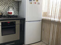 Аренда комнаты: Екатеринбург, ул. Ленина, 62к8 (Втузгородок) - Фото 15