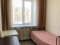 Аренда комнаты: Екатеринбург, ул. Ленина, 62к8 (Втузгородок) - Фото 1