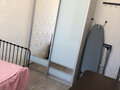 Аренда комнаты: Екатеринбург, ул. Ленина, 62к8 (Втузгородок) - Фото 2