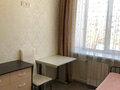 Аренда комнаты: Екатеринбург, ул. Ленина, 62к8 (Втузгородок) - Фото 3