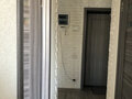 Аренда комнаты: Екатеринбург, ул. Ленина, 62к8 (Втузгородок) - Фото 5
