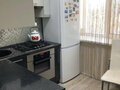 Аренда комнаты: Екатеринбург, ул. Ленина, 62к8 (Втузгородок) - Фото 8